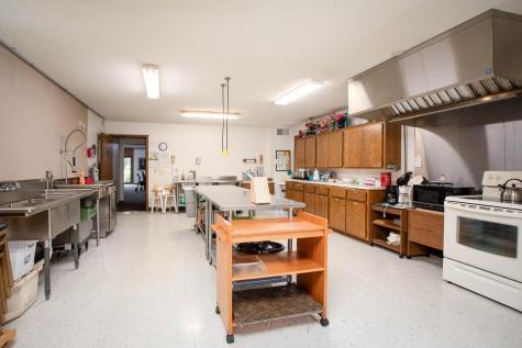 1415 Lake Street Alexandria MN 56308