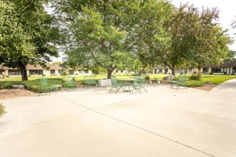 1415 Lake Street Alexandria MN 56308