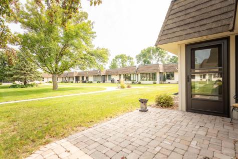 1415 Lake Street Alexandria MN 56308