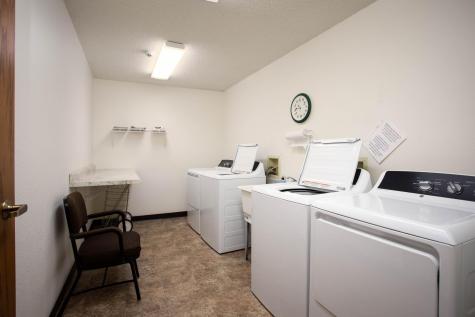 1415 Lake Street Alexandria MN 56308