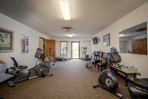 1415 Lake Street Alexandria MN 56308