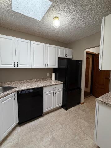 1415 Lake Street Alexandria MN 56308