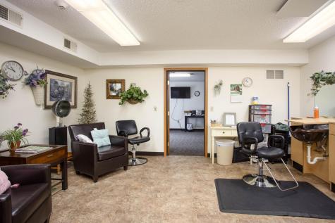 1415 Lake Street Alexandria MN 56308