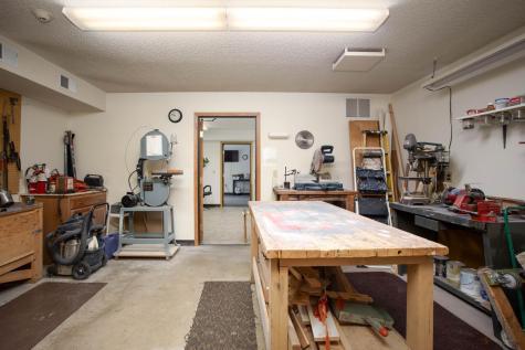 1415 Lake Street Alexandria MN 56308