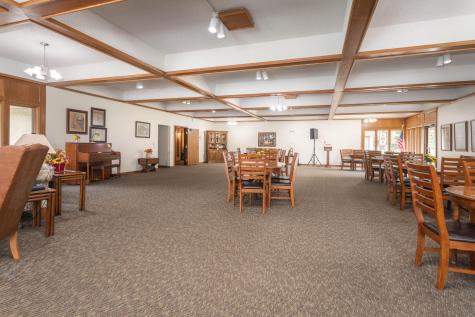 1415 Lake Street Alexandria MN 56308