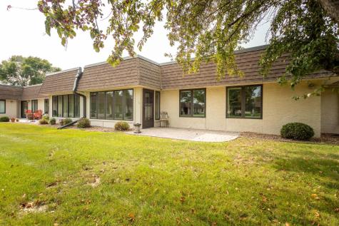 1415 Lake Street Alexandria MN 56308