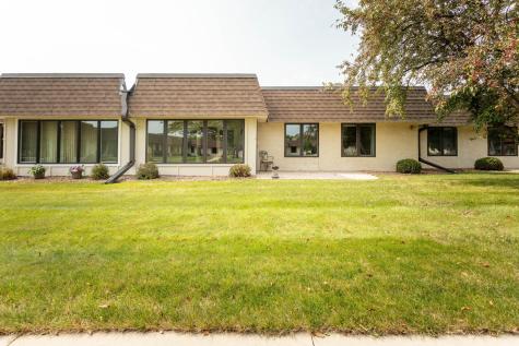 1415 Lake Street Alexandria MN 56308