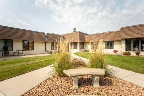 1415 Lake Street Alexandria MN 56308