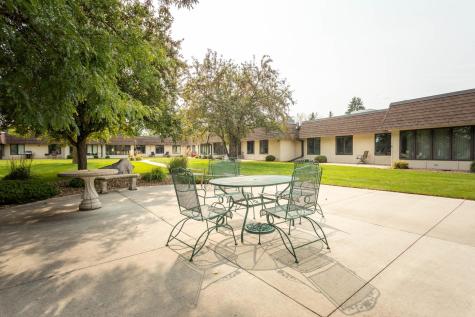 1415 Lake Street Alexandria MN 56308