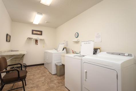 1415 Lake Street Alexandria MN 56308