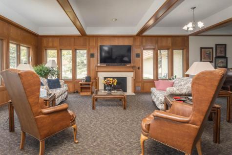 1415 Lake Street Alexandria MN 56308