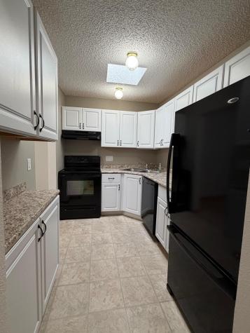 1415 Lake Street Alexandria MN 56308