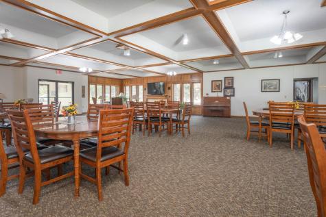 1415 Lake Street Alexandria MN 56308