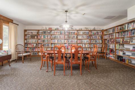 1415 Lake Street Alexandria MN 56308