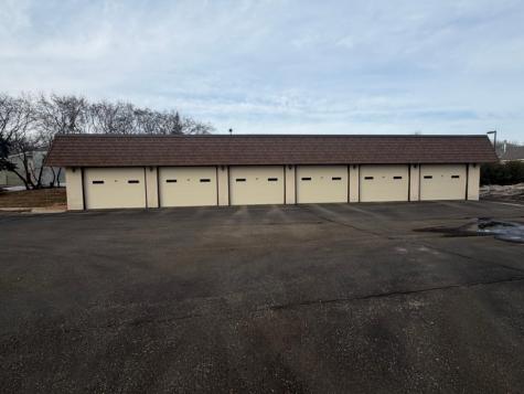 1415 Lake Street Alexandria MN 56308