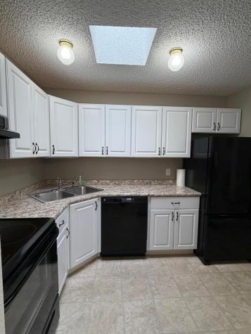 1415 Lake Street Alexandria MN 56308