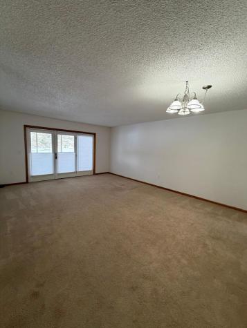 1415 Lake Street Alexandria MN 56308