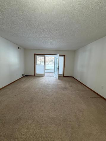 1415 Lake Street Alexandria MN 56308