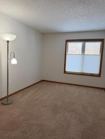 1415 Lake Street Alexandria MN 56308