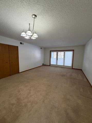 1415 Lake Street Alexandria MN 56308