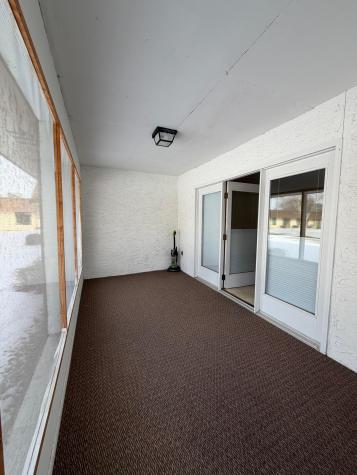 1415 Lake Street Alexandria MN 56308