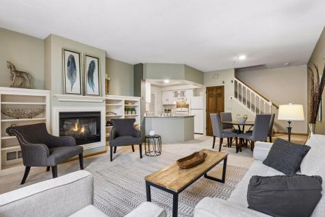 518 Lovell Avenue Roseville MN 55113