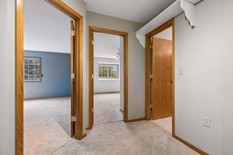 518 Lovell Avenue Roseville MN 55113