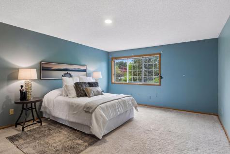 518 Lovell Avenue Roseville MN 55113