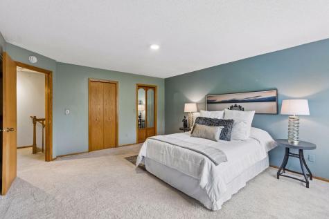 518 Lovell Avenue Roseville MN 55113
