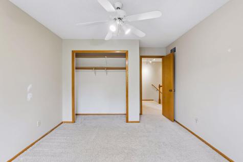 518 Lovell Avenue Roseville MN 55113