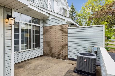 518 Lovell Avenue Roseville MN 55113