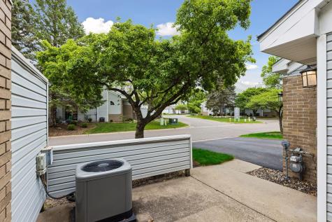 518 Lovell Avenue Roseville MN 55113