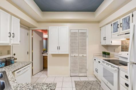 518 Lovell Avenue Roseville MN 55113