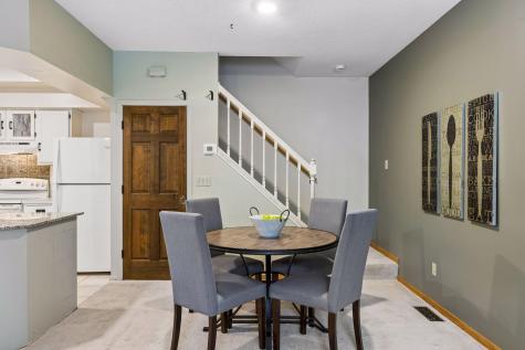 518 Lovell Avenue Roseville MN 55113