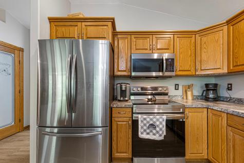 905 Brook Lane NE Owatonna MN 55060