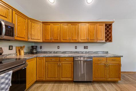 905 Brook Lane NE Owatonna MN 55060