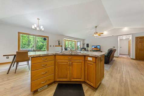 905 Brook Lane NE Owatonna MN 55060