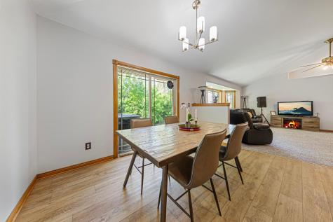 905 Brook Lane NE Owatonna MN 55060