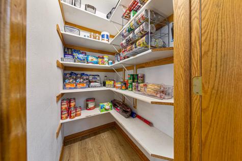 905 Brook Lane NE Owatonna MN 55060