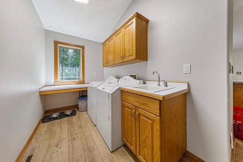 905 Brook Lane NE Owatonna MN 55060