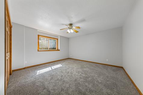 905 Brook Lane NE Owatonna MN 55060