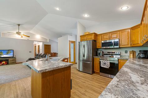 905 Brook Lane NE Owatonna MN 55060