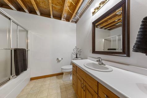 905 Brook Lane NE Owatonna MN 55060