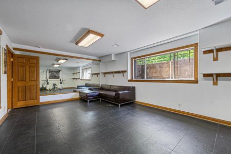 905 Brook Lane NE Owatonna MN 55060