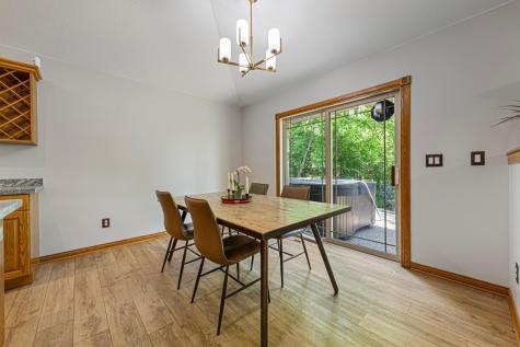 905 Brook Lane NE Owatonna MN 55060