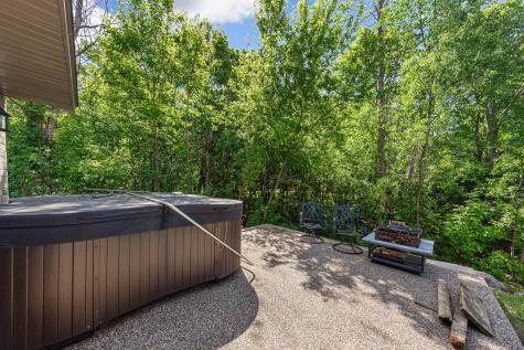 905 Brook Lane NE Owatonna MN 55060