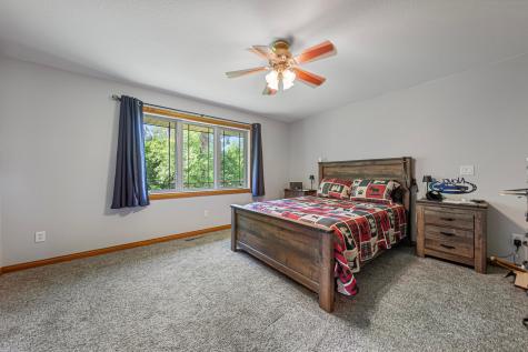 905 Brook Lane NE Owatonna MN 55060