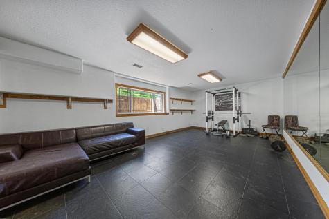 905 Brook Lane NE Owatonna MN 55060