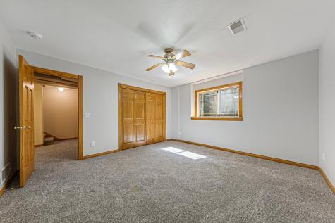 905 Brook Lane NE Owatonna MN 55060