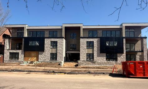 150 Broadway Ave S Wayzata MN 55391